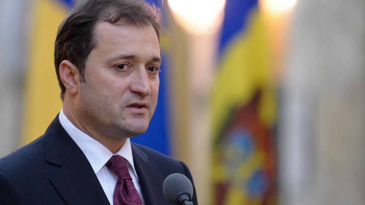 De abia eliberat din închisoare, fostul premier moldovean Vlad Filat se va întâlni în Ungaria cu prim-ministrul Viktor Orban