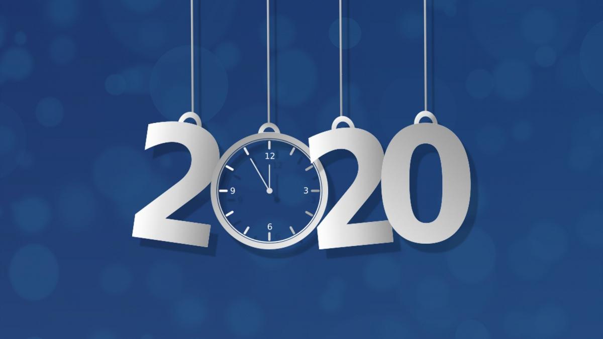 Horoscop 2020 - Berbec. Anul 2020 va fi caracterizat de transformări
