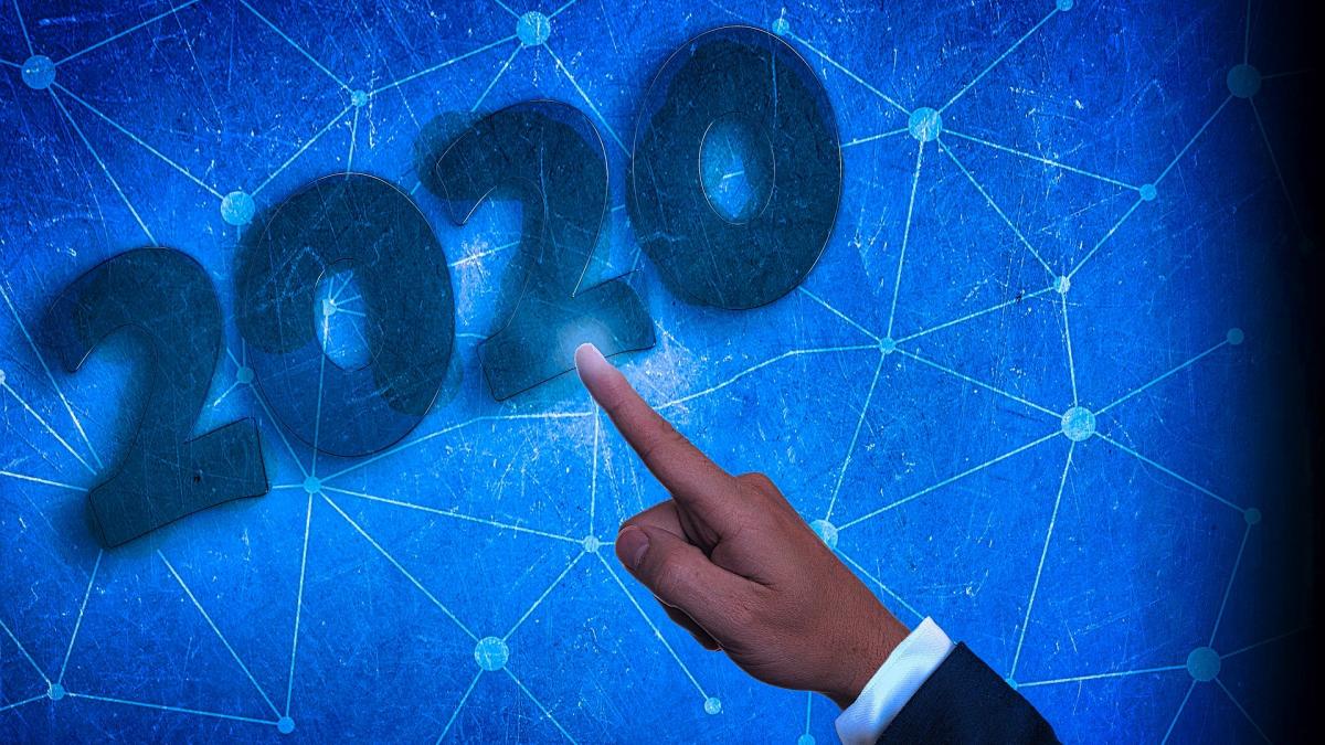 Horoscop 2020 - Fecioară. Anul 2020 va aduce o perioadă de singurătate