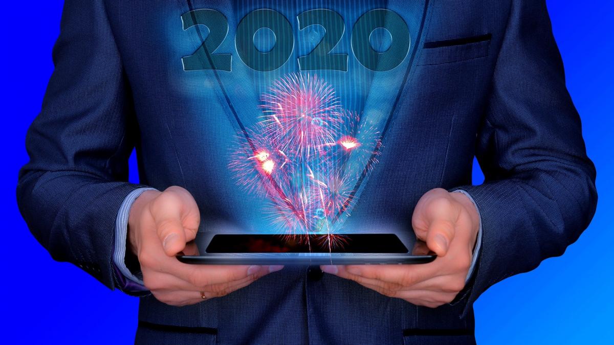 Horoscop 2020 - Leu. Anul 2020 va fi cel al evoluției pe plan profesional