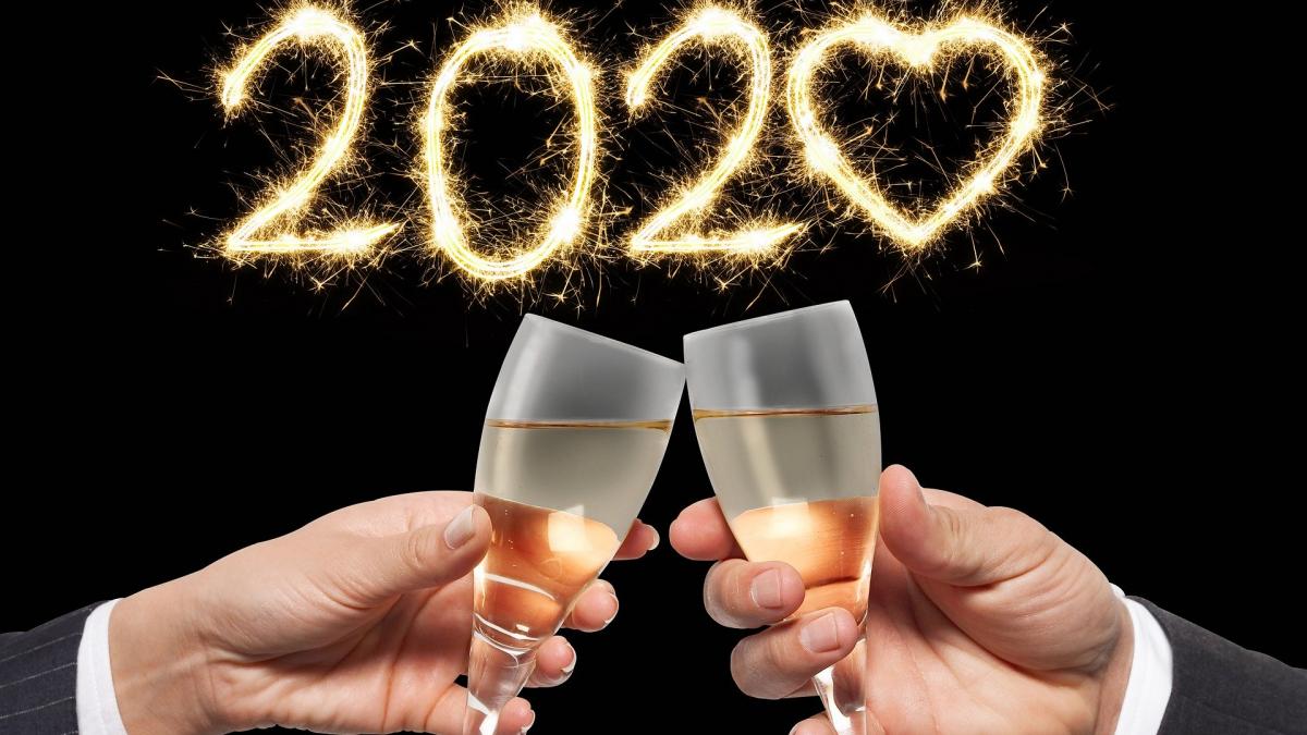 Horoscop 2020 - Scorpion. Anul 2020 va fi dedicat redescoperirii