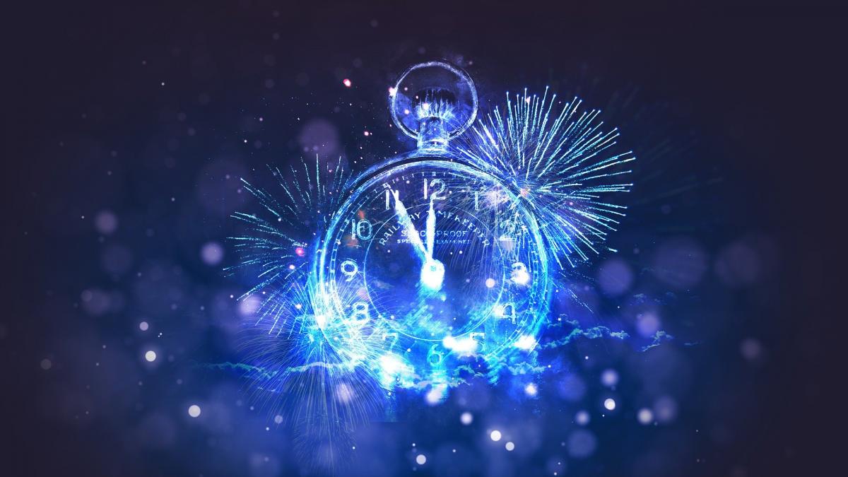 Horoscop 2020 - Vărsător. Anul 2020 aduce provocări în relațiile interpersonale