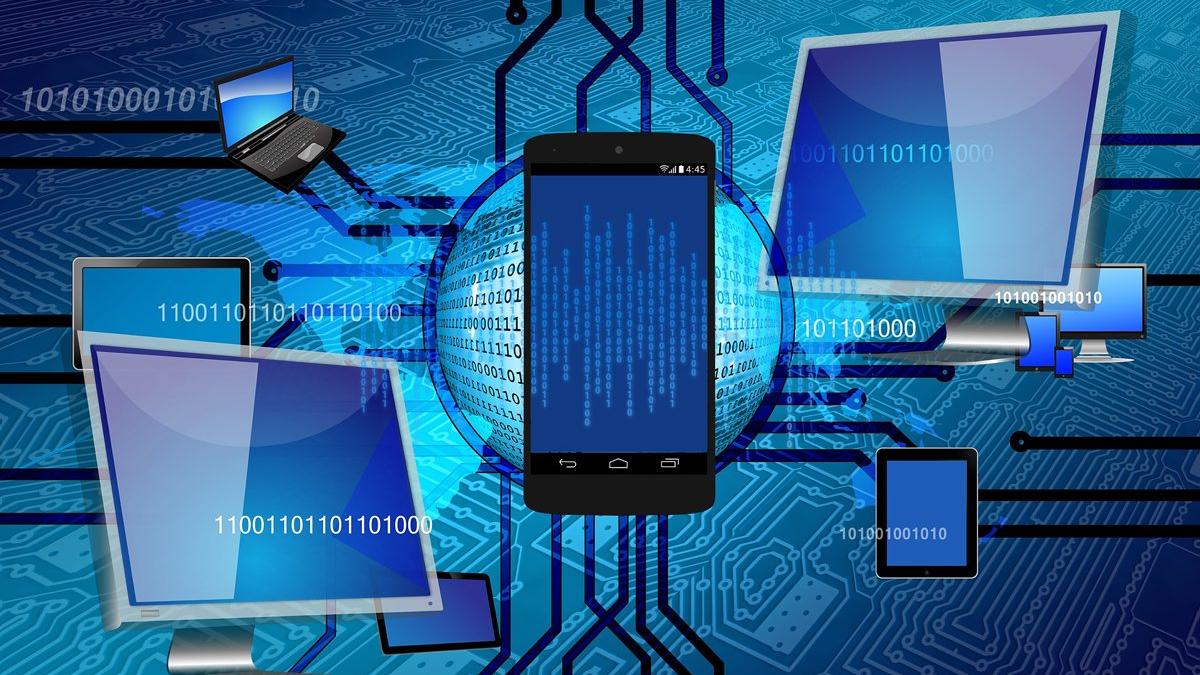 Administraţia digitală, într-o „comă profundă”