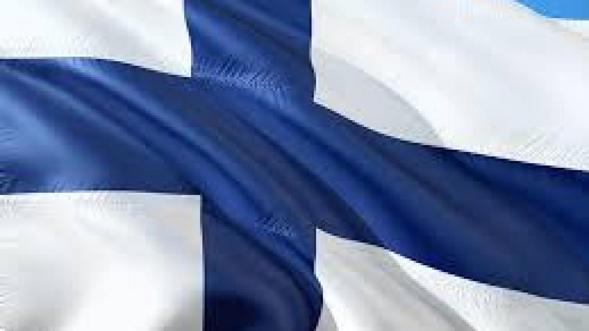 Finlanda: Sanna Marin, la 34 de ani, cel mai tânăr prim-ministru din lume