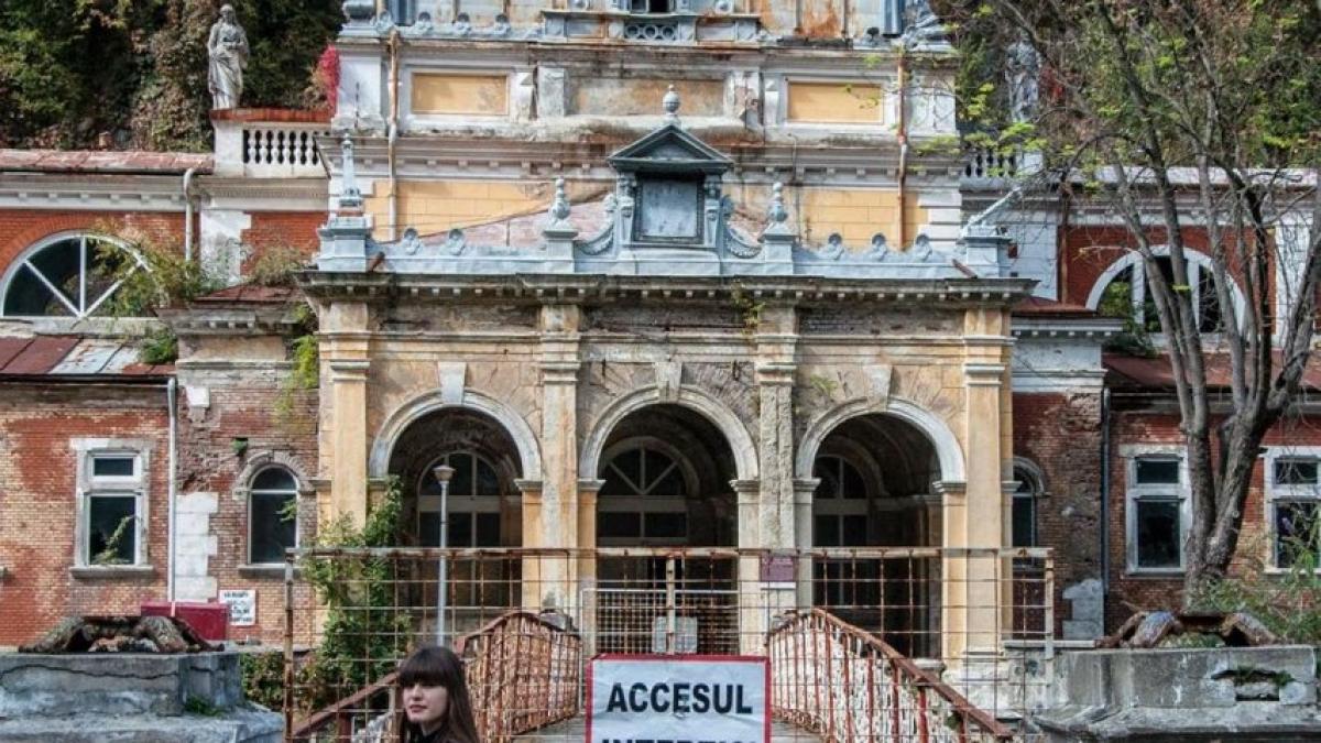 Premii de excelenţă pentru gardienii identităţii româneşti