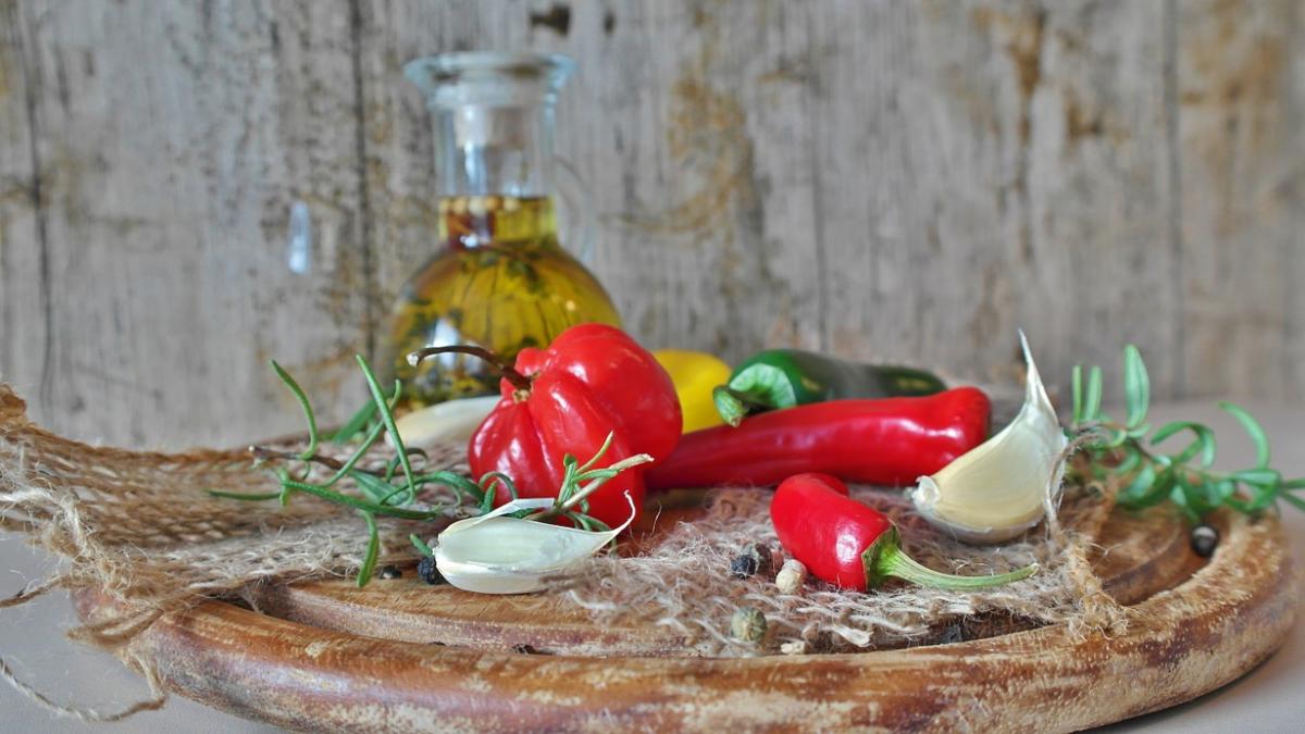 Top 15 alimente ideale când vrei să slăbești