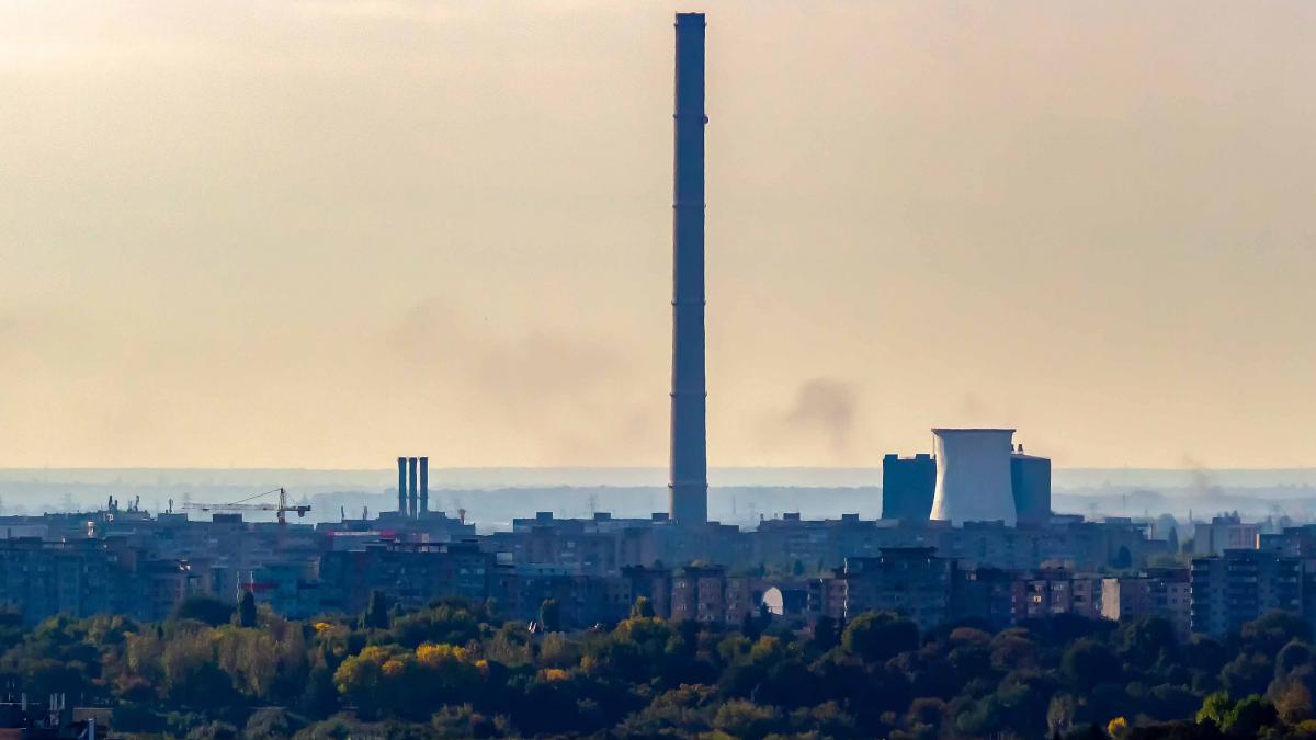Burghiu (Termoenergetica) anunţă schimbarea unor condiţii contractuale ce au dus la situaţia financiară a RADET