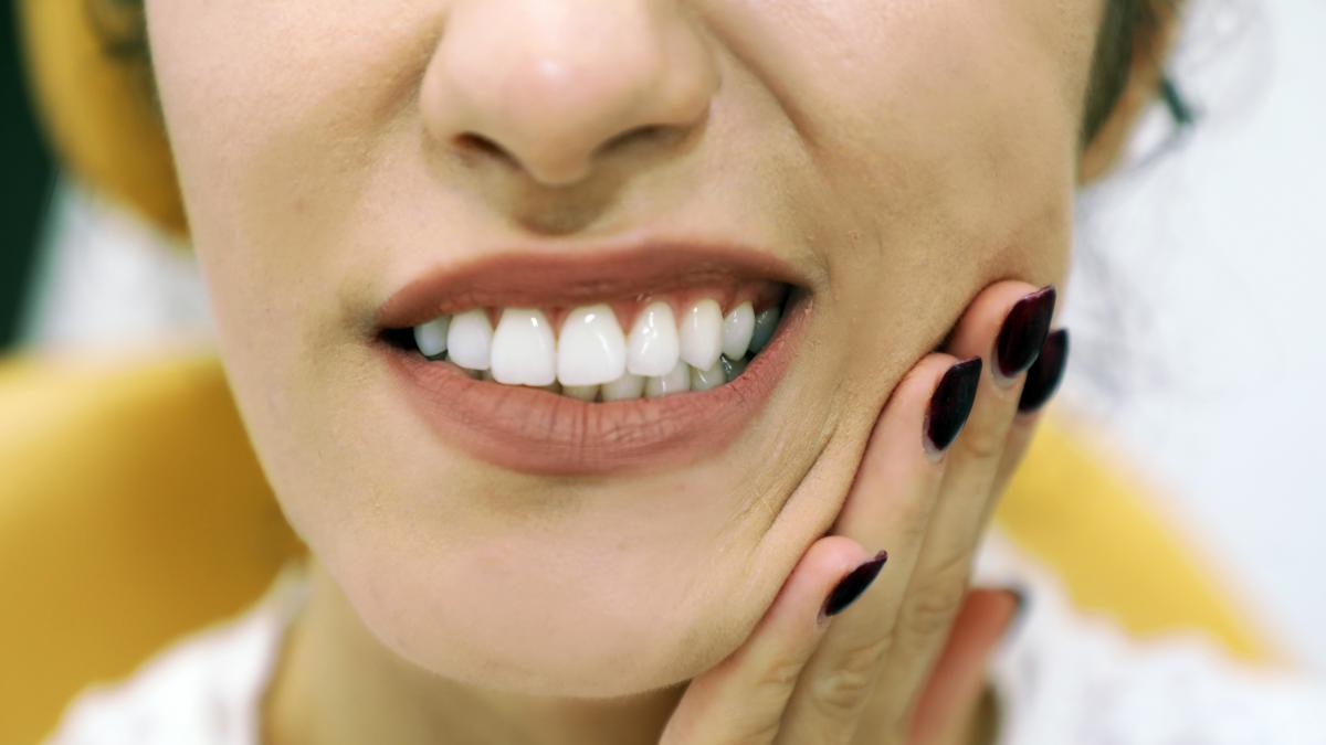 Când trebuie să mergi urgent la dentist. 5 sfaturi să știi când ai o urgență