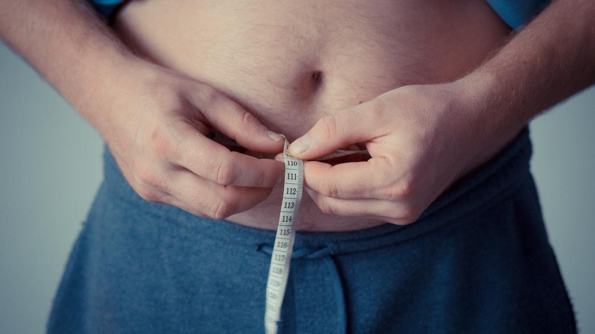 AFP: Poliţiştii supraponderali şi obezi din Mexic, obligaţi să ţină dietă