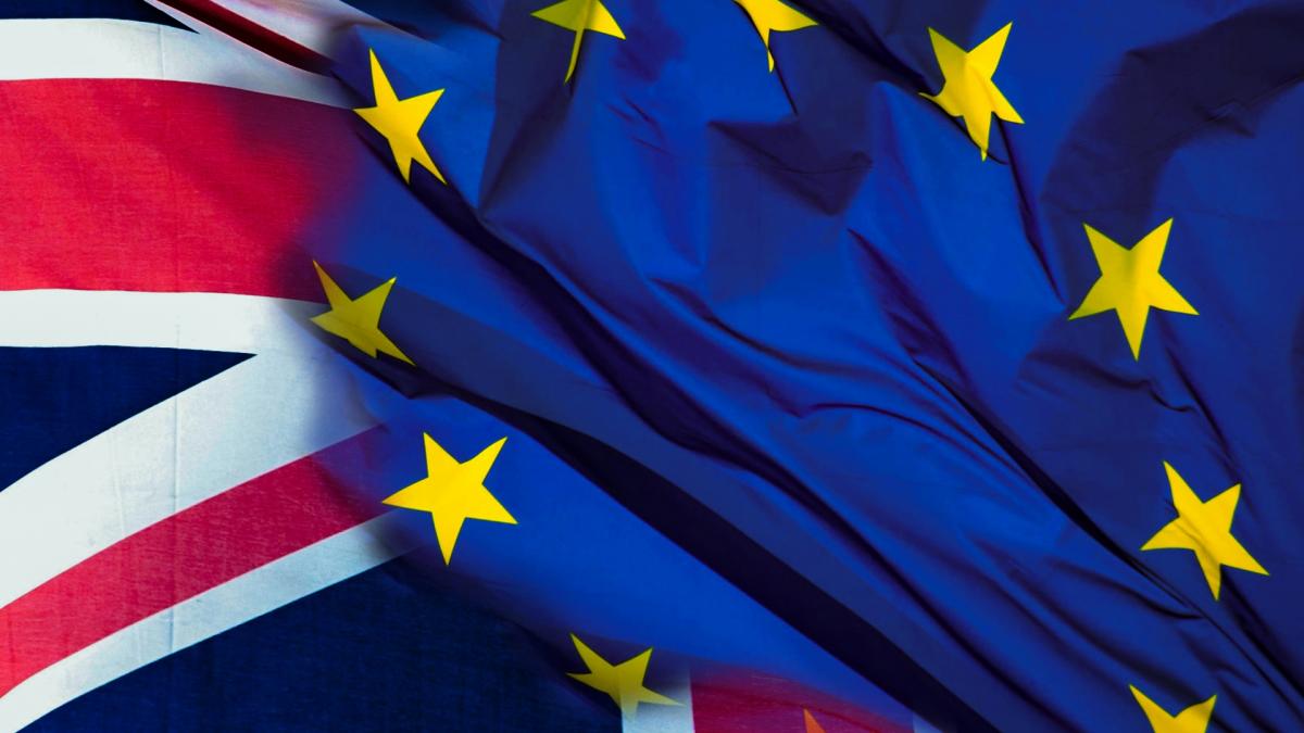 UPDATE Consiliul European: Votul din parlamentul britanic privind Brexit-ul trebuie să aibă loc rapid
