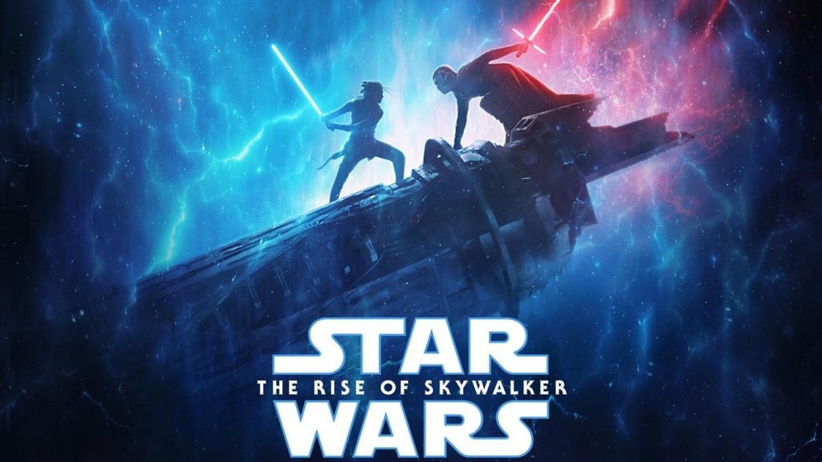 Experienţa „Star Wars” a ajuns la final pentru actorul care îl interpretează pe robotul C-3PO