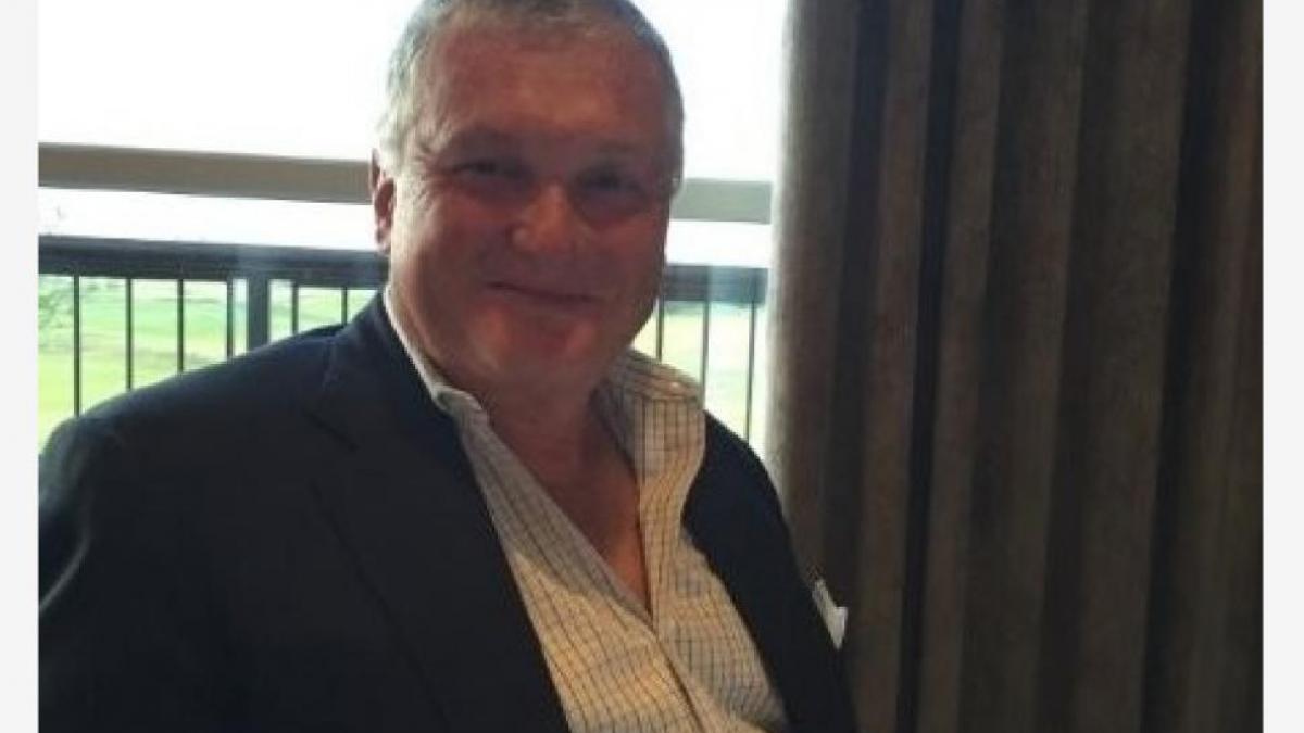 MAE a transmis noului ambasador al SUA că accederea în „Visa Waiver” este de maximă importanţă pentru români