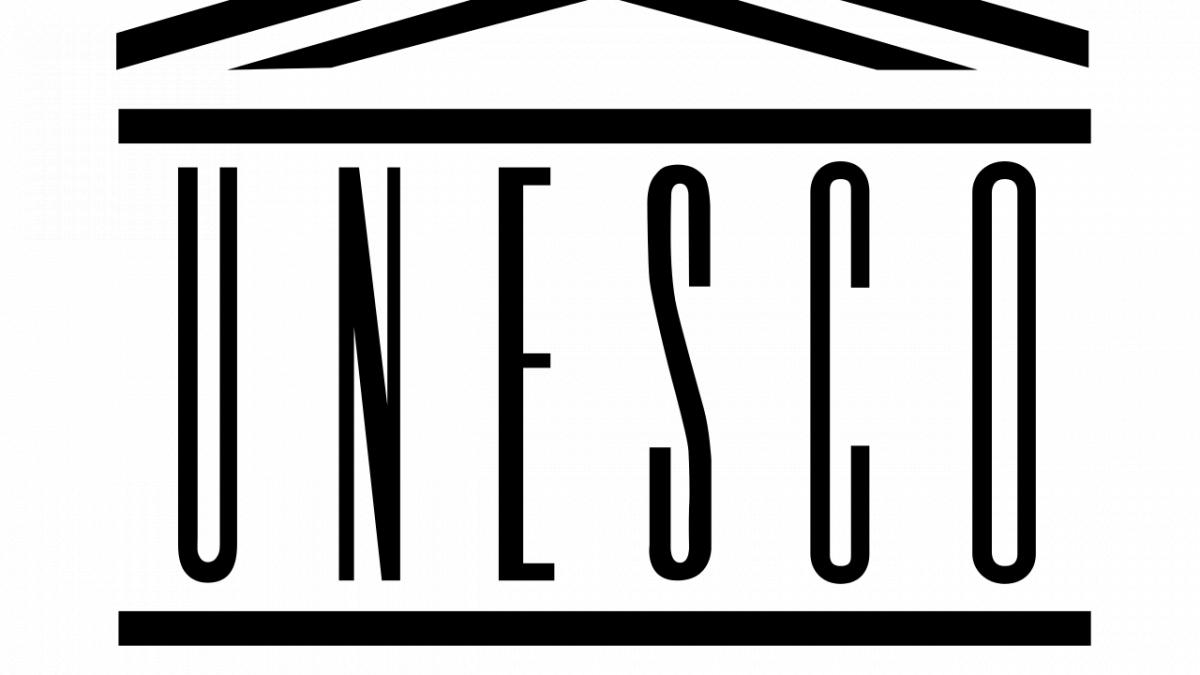 Un carnaval belgian, retras de UNESCO de pe lista patrimoniului cultural