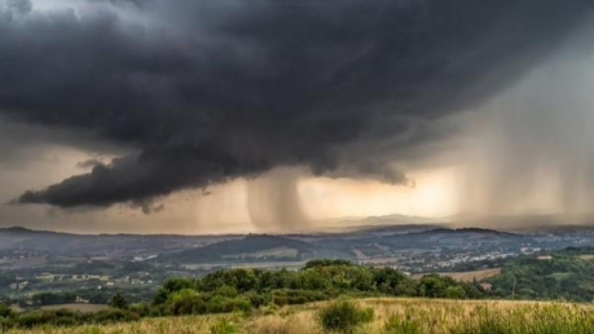 COP25 a devenit cel mai lung summit din toate timpurile dedicat climei