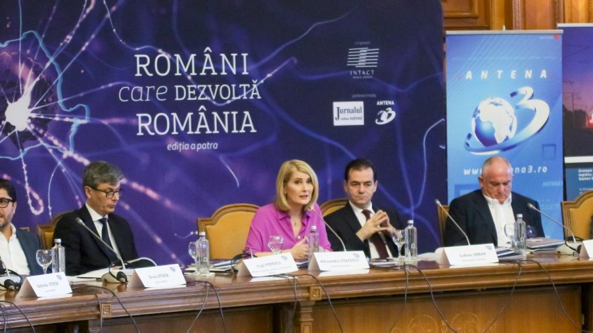 Antreprenoriatul, lovit de birocraţie, preţuri şi lipsa infrastructurii