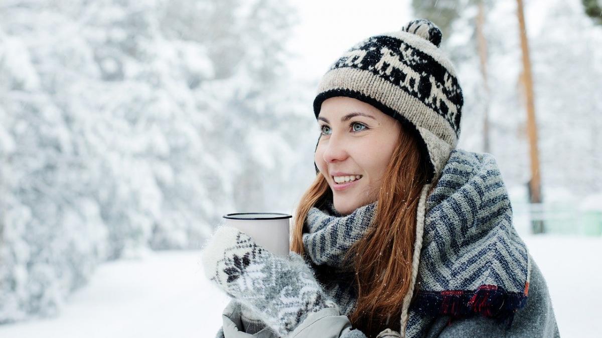 Horoscop 20 decembrie. Leii au parte de o zi plină de energie pozitivă