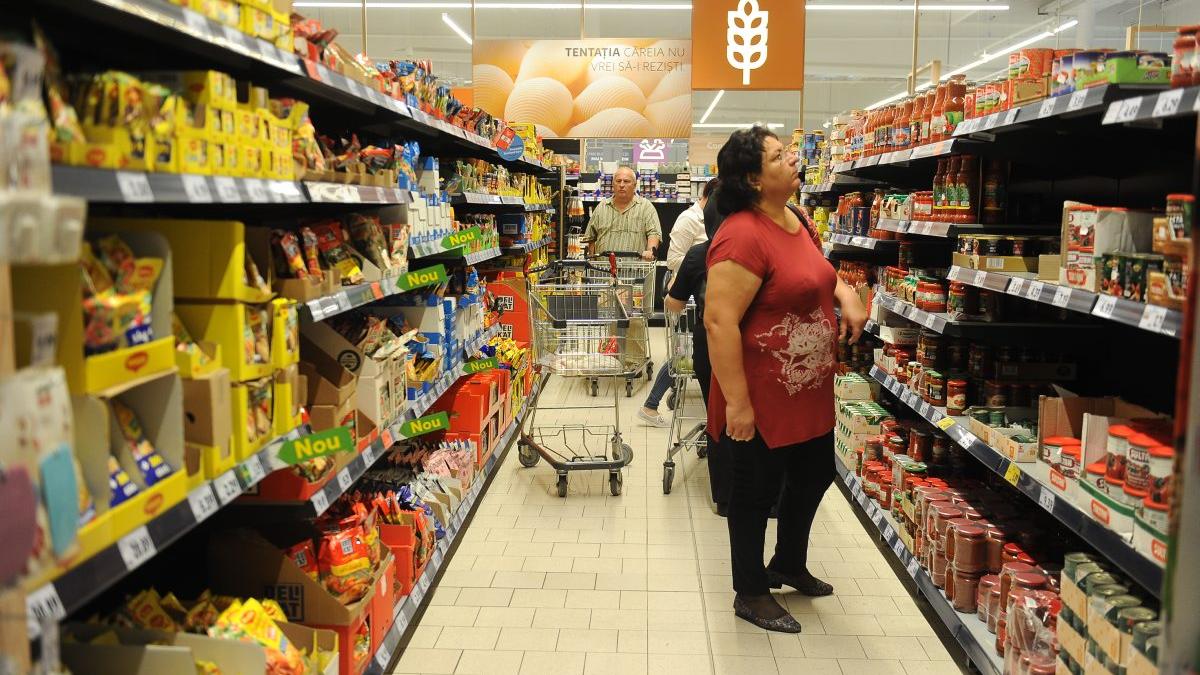 Legile bumerang. PNL a lovit, PNL încasează
