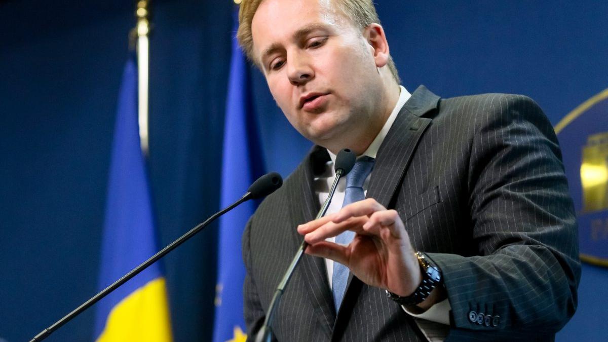 Programele de sănătate, prelungite