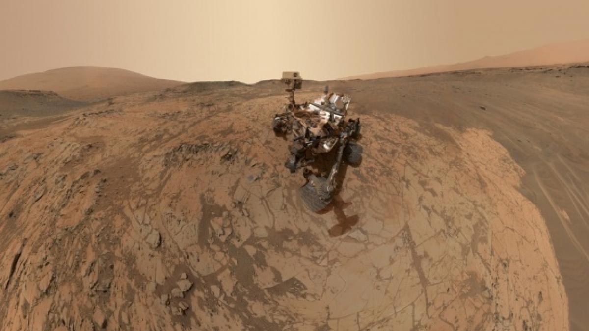 Etiopia a lansat primul său satelit spaţial, cu sprijinul Chinei