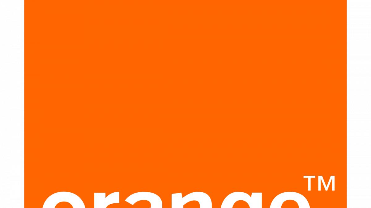 Fostul CEO de la Orange, condamnat pentru sinuciderea a 35 de angajați ai companiei