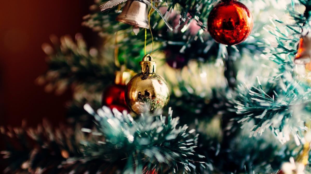 Horoscop de weekend, 21 - 22 decembrie. Leii se gândesc la fericirea persoanelor din jurul lor