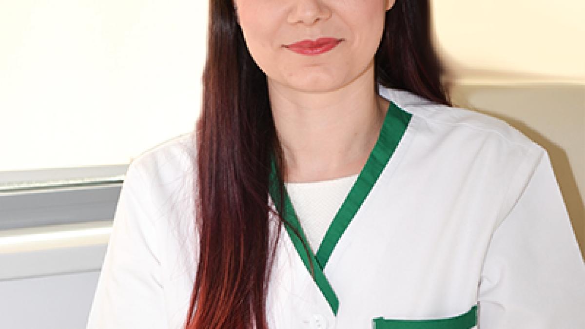 Postul, la fel de periculos ca excesul alimentar