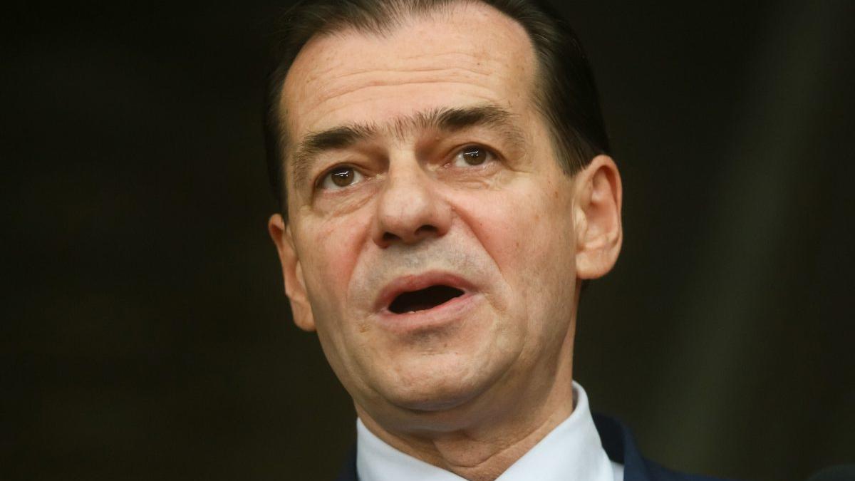 Orban, la Templul Coral: Cred că bogăţia constă în diversitate