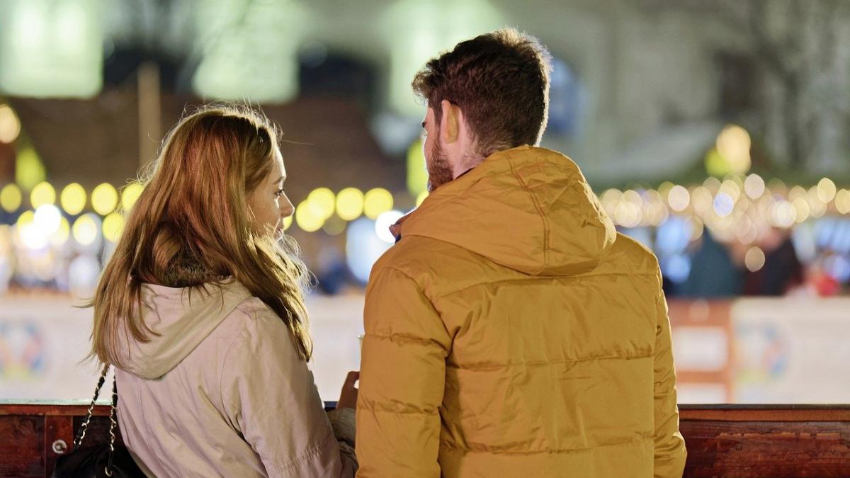 Horoscop zilnic, 24 decembrie. Taurii se ocupă de responsabilitățile pe care le au pe plan social