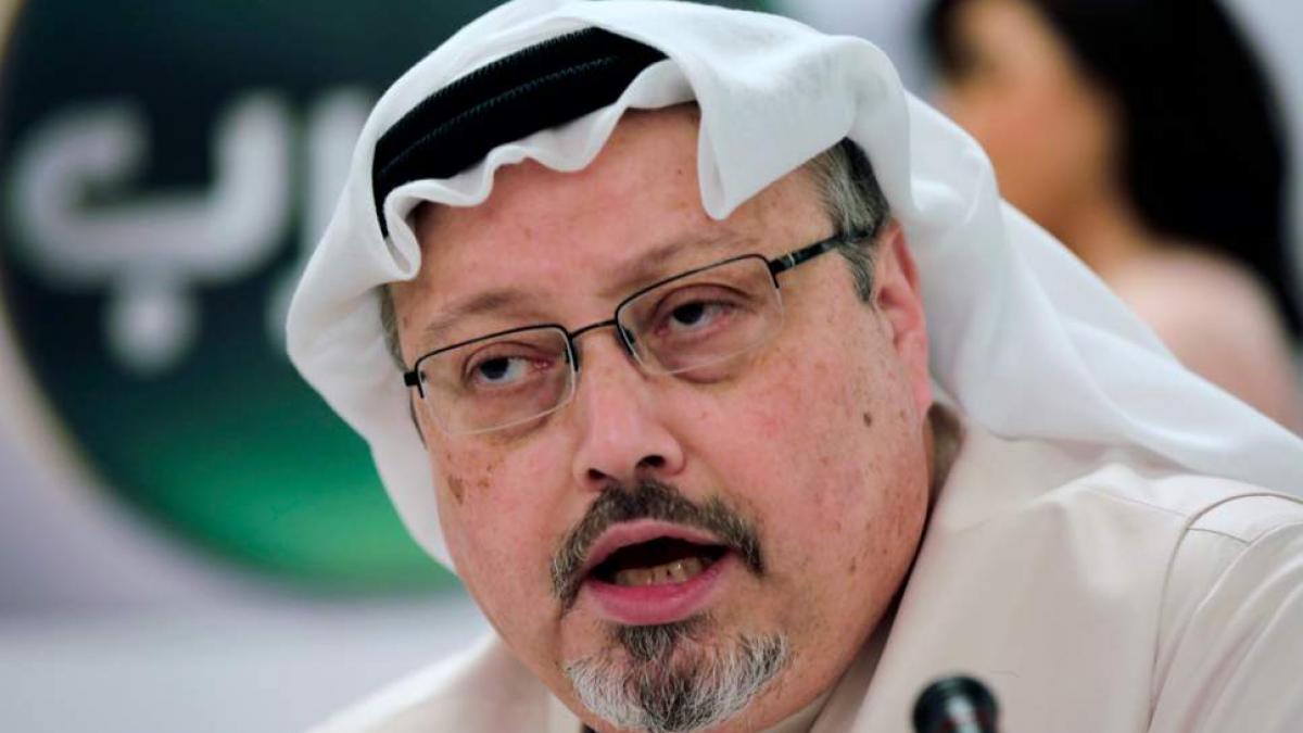 Washingtonul salută un ''pas important'' în cazul Khashoggi și îndeamnă Riadul la ''mai multă transparenţă''