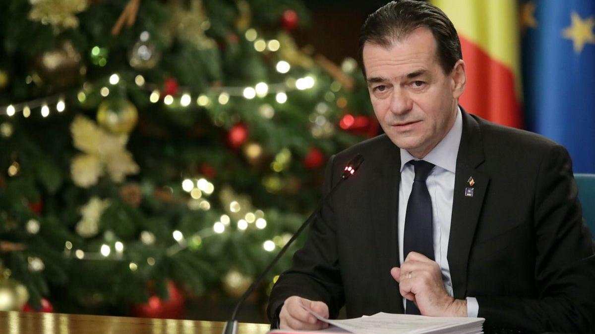 Ion Munteanu - numit în funcţia de guvernator al Administraţiei Rezervaţiei Biosferei "Delta Dunării"