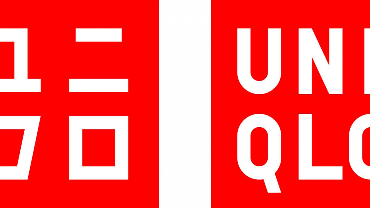Fondatorul Uniqlo demisionează din Consiliul de Administrație al grupului nipon SoftBank
