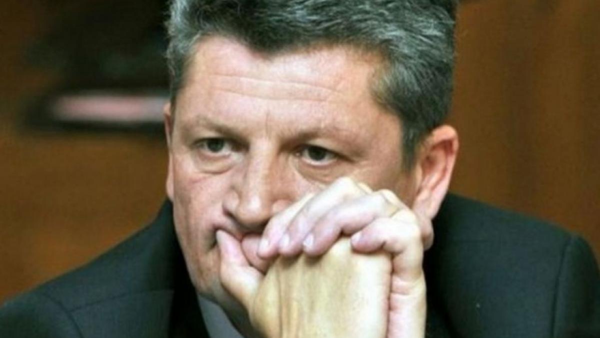 Un fost șef al Poliției Rutiere avertizează asupra accidentelor de sărbători: Trebuie făcută o campanie agresivă de conștientizare