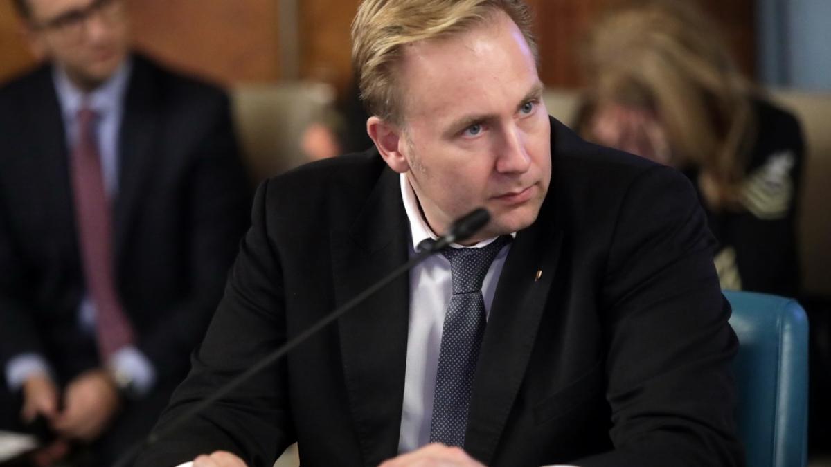 Ministrul Sănătății, despre pacienta arsă pe masa de operație: E surprinzător că chirurgi implicaţi în incidentul de la Floreasca refuză să coopereze