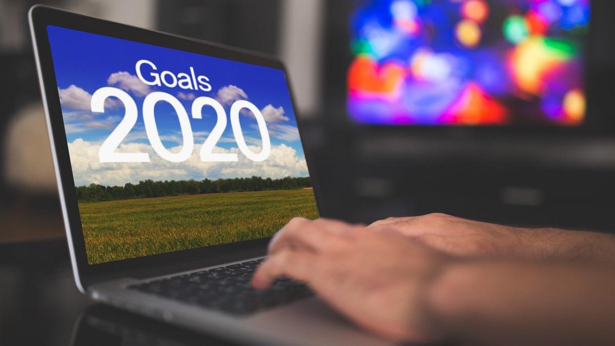 Horoscop 2020. Schimbări importante pentru mai multe zodii