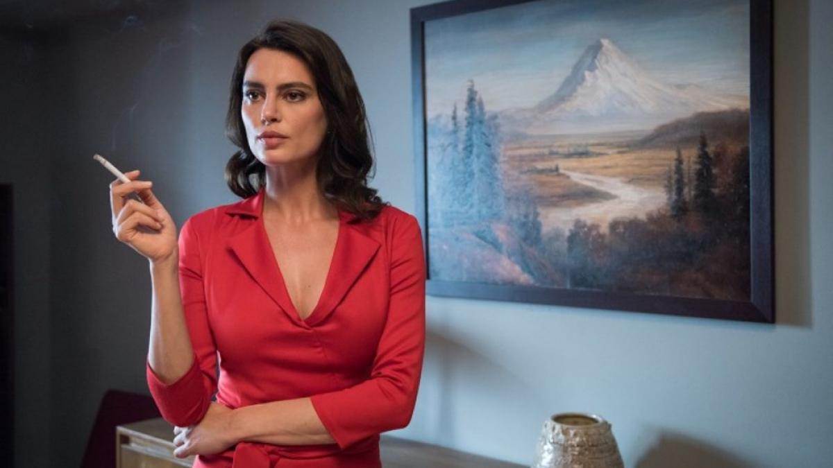 Cinci filme românești de neratat ale anului 2019