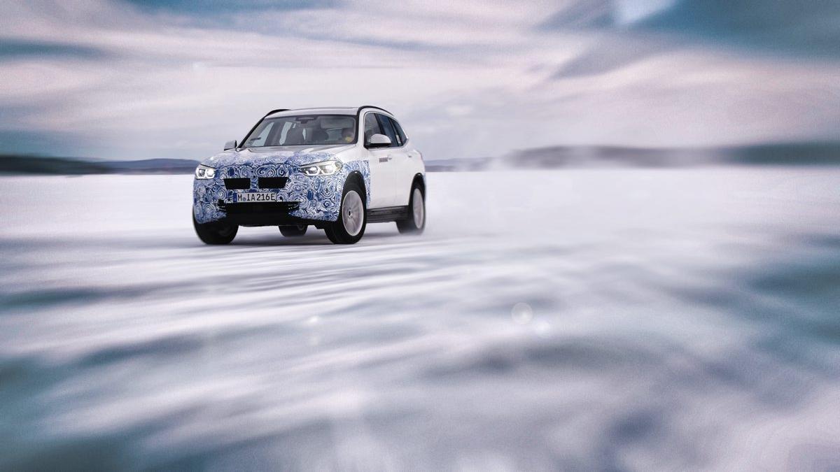 Ce automobile merită să cumpăraţi în 2020