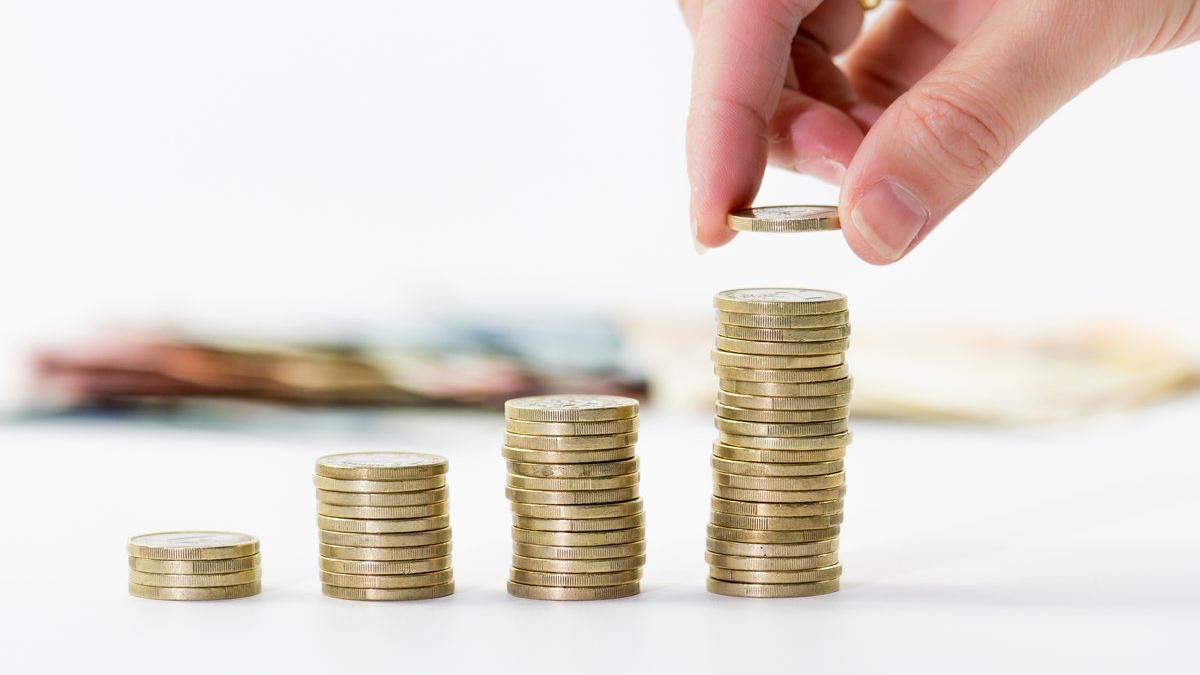 Companiile de stat, aproape de un prag psihologic: bagi 2 lei și scoți 1