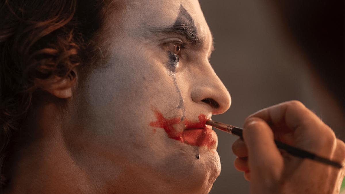 Globurile de Aur 2020. Joaquin Phoenix, câştigător la categoria cel mai bun actor într-un film-dramă
