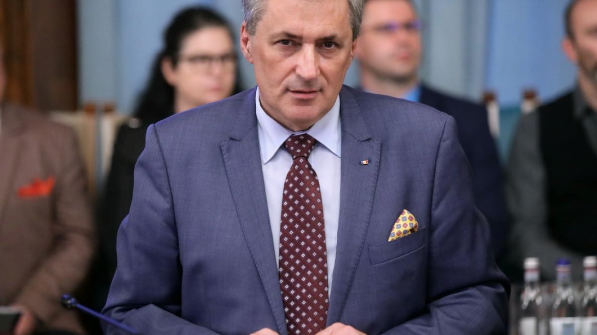 Ministrul de Interne: Elicopterele SMURD vor zbura și noaptea