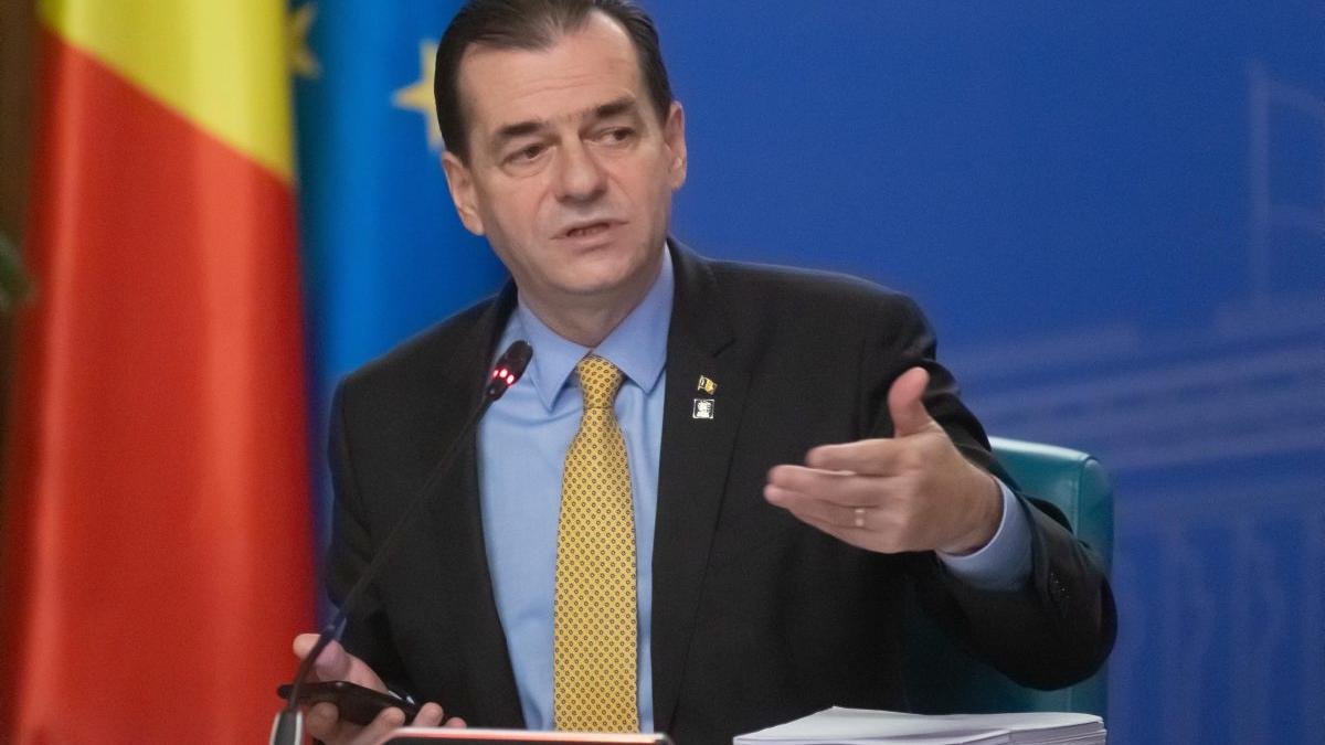 Legea bugetului de stat şi cea a bugetului asigurărilor sociale de stat pe 2020, publicate în Monitorul Oficial