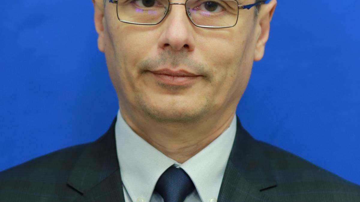 Ministrul Energiei: Recomand Exxon ca transferul de licenţă să fie făcut prin hotărâre de Guvern