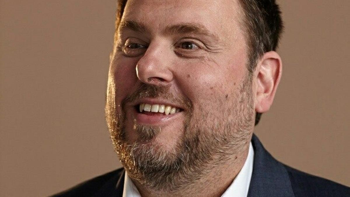 Curtea Supremă a Spaniei refuză eliberarea separatistului catalan Oriol Junqueras 