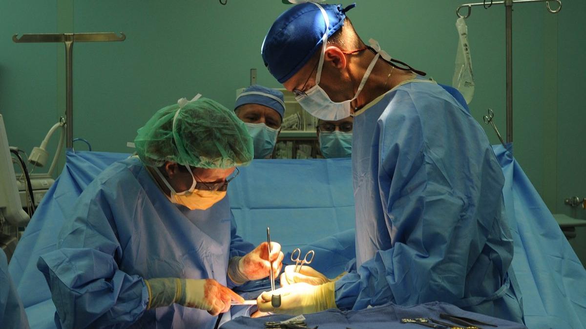 Scandalul Floreasca. Încă un dosar penal