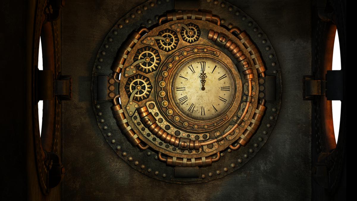 Horoscop. 4 semne zodiacale care simt cel mai puternic efectele Lunii Pline