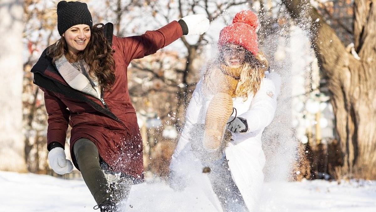 Horoscop de weekend, 11 - 12 ianuarie. Leii primesc o veste bună pe plan profesional