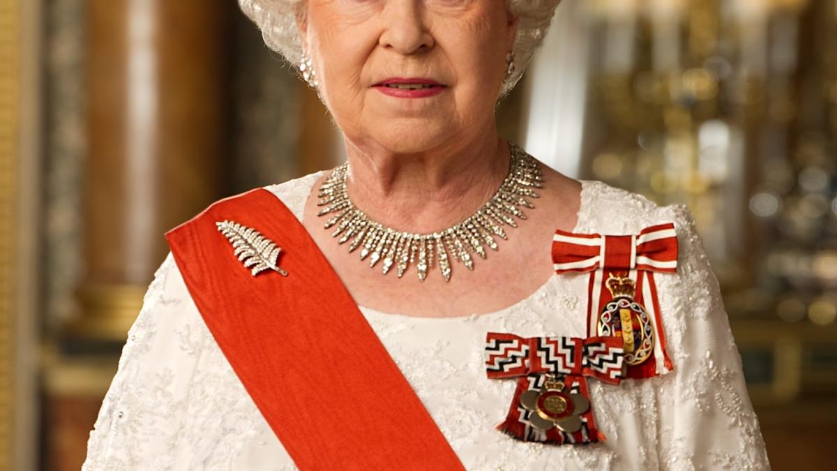 "Megxit": Reuniune de criză a familiei regale britanice în jurul Elisabetei a II-a