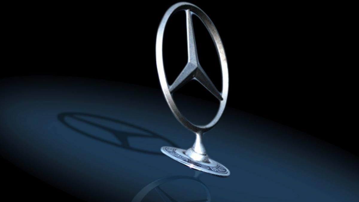 Mercedes-Benz şi Geely vor produce în China maşini electrice marca Smart