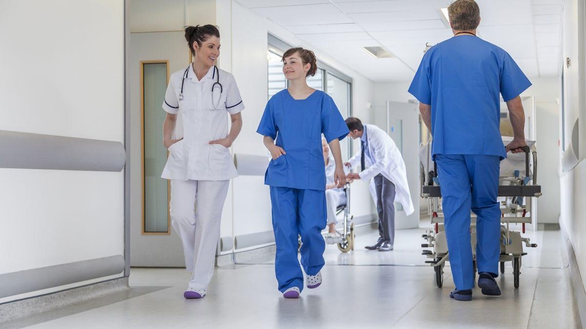 Colegiul Medicilor Bucureşti lansează un portal informatic integrat pentru membrii săi