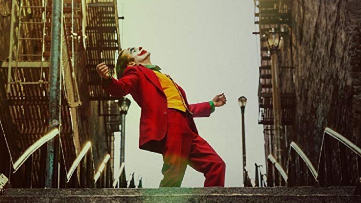 În așteptarea Oscarurilor 2020. Un pocker de filme: Tarantino, Joker, Scorsese și Mendes