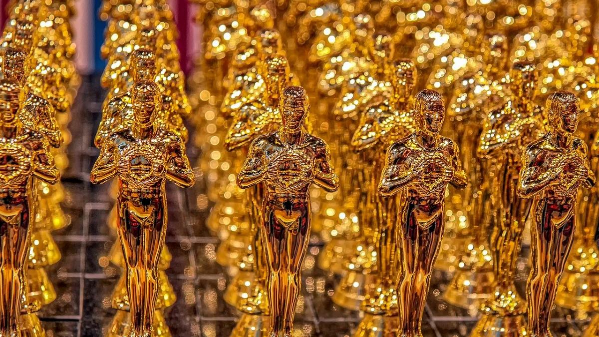 Nominalizări la Oscar 2020